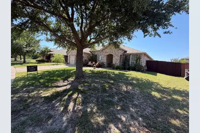422 Beech Court, Forney, TX 75126 - Photo 2