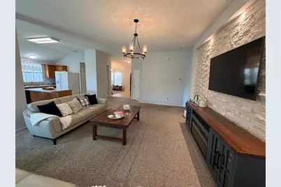 422 Beech Court, Forney, TX 75126 - Photo 18