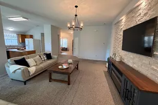 422 Beech Ct, Forney, TX 75126 - Photo 18