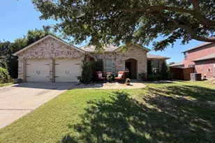 422 Beech Ct, Forney, TX 75126 - Photo 4