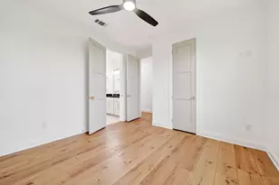 242 Private Road 2712, Mt Pleasant, TX 75455 - Photo 22