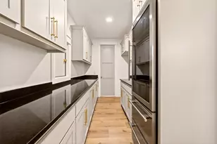 242 Private Road 2712, Mt Pleasant, TX 75455 - Photo 14