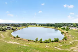 242 Private Road 2712, Mt Pleasant, TX 75455 - Photo 36