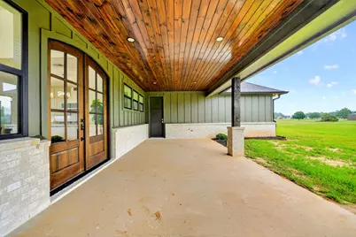 242 Private Road 2712, Mt Pleasant, TX 75455 - Photo 34