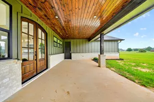 242 Private Road 2712, Mt Pleasant, TX 75455 - Photo 34