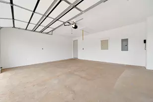 242 Private Road 2712, Mt Pleasant, TX 75455 - Photo 38