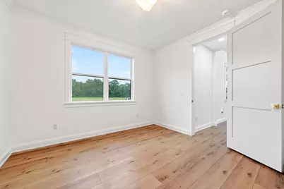 242 Private Road 2712, Mt Pleasant, TX 75455 - Photo 30