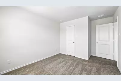2215 Bosque Trail, Crandall, TX 75114 - Photo 18