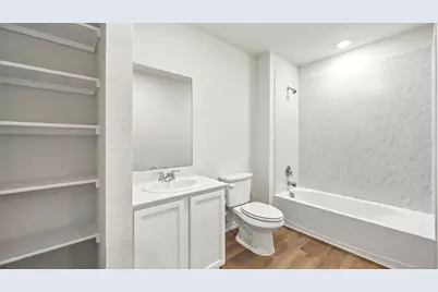 2215 Bosque Trail, Crandall, TX 75114 - Photo 26