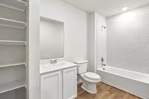 2215 Bosque Trl, Crandall, TX 75114 - Photo 26