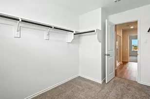 2215 Bosque Trl, Crandall, TX 75114 - Photo 40