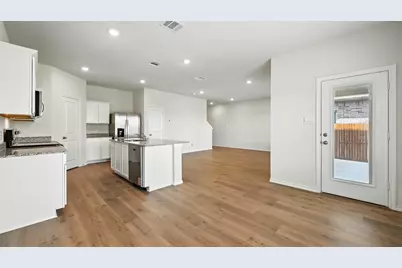 2215 Bosque Trail, Crandall, TX 75114 - Photo 16