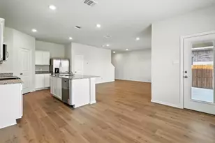 2215 Bosque Trl, Crandall, TX 75114 - Photo 16