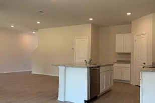 2215 Bosque Trl, Crandall, TX 75114 - Photo 8