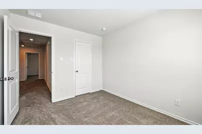2215 Bosque Trail, Crandall, TX 75114 - Photo 22