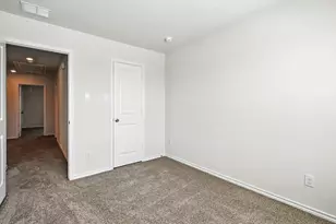2215 Bosque Trl, Crandall, TX 75114 - Photo 22