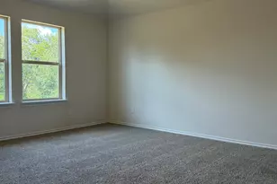 2215 Bosque Trl, Crandall, TX 75114 - Photo 6