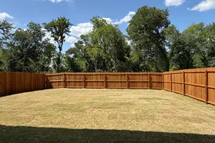 2215 Bosque Trl, Crandall, TX 75114 - Photo 10