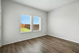 2215 Bosque Trl, Crandall, TX 75114 - Photo 14