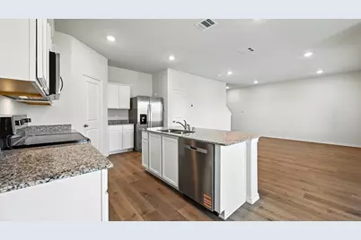 2215 Bosque Trail, Crandall, TX 75114 - Photo 10