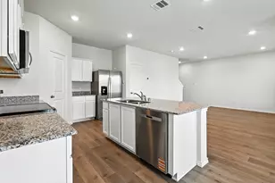 2215 Bosque Trl, Crandall, TX 75114 - Photo 10