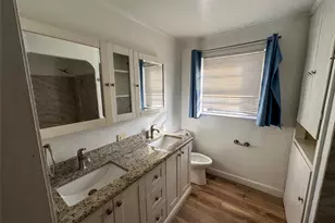 1431 W Chestnut St, Denison, TX 75020 - Photo 8