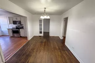 1431 W Chestnut St, Denison, TX 75020 - Photo 6