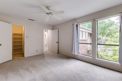 12202 Montego Plaza, Dallas, TX 75230 - Photo 22