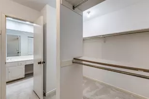 12202 Montego Plaza, Dallas, TX 75230 - Photo 20