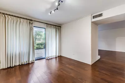 12202 Montego Plaza, Dallas, TX 75230 - Photo 8
