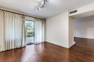12202 Montego Plaza, Dallas, TX 75230 - Photo 8