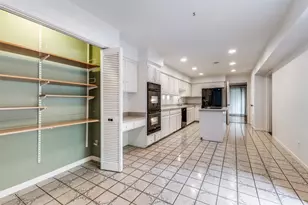 12202 Montego Plaza, Dallas, TX 75230 - Photo 10