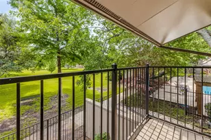 12202 Montego Plaza, Dallas, TX 75230 - Photo 24