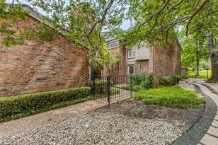 12202 Montego Plaza, Dallas, TX 75230 - Photo 2