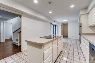 12202 Montego Plaza, Dallas, TX 75230 - Photo 12