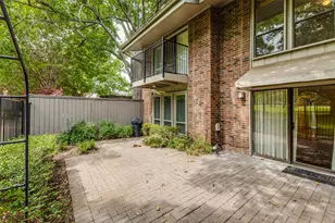 12202 Montego Plaza, Dallas, TX 75230 - Photo 26