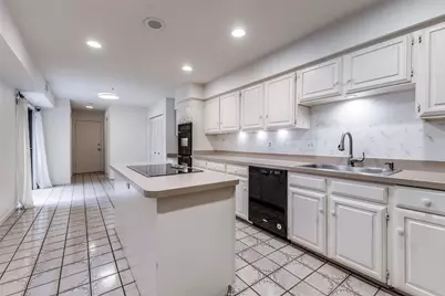 12202 Montego Plaza, Dallas, TX 75230 - Photo 14