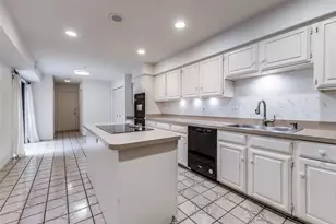12202 Montego Plaza, Dallas, TX 75230 - Photo 14
