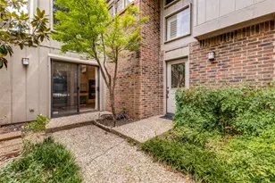 12202 Montego Plaza, Dallas, TX 75230 - Photo 4
