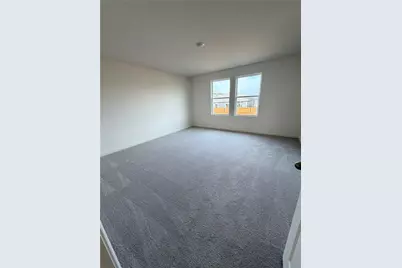2313 States Street, Princeton, TX 75407 - Photo 10