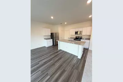 2313 States Street, Princeton, TX 75407 - Photo 4
