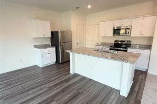 2313 States St, Princeton, TX 75407 - Photo 4