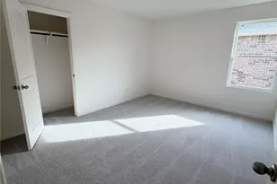 2313 States St, Princeton, TX 75407 - Photo 8
