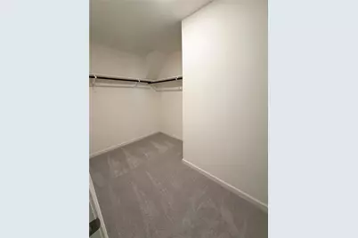 2313 States Street, Princeton, TX 75407 - Photo 12