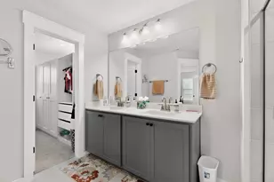 6004 Baritone Ct, Sachse, TX 75048 - Photo 24