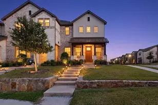 6004 Baritone Ct, Sachse, TX 75048 - Photo 1