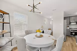 6004 Baritone Ct, Sachse, TX 75048 - Photo 12