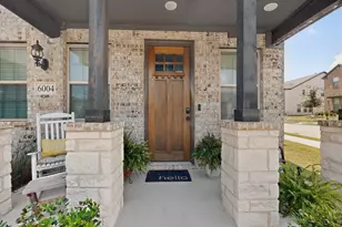 6004 Baritone Ct, Sachse, TX 75048 - Photo 4