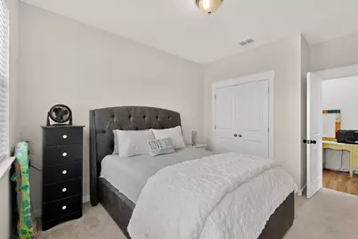 6004 Baritone Court, Sachse, TX 75048 - Photo 26
