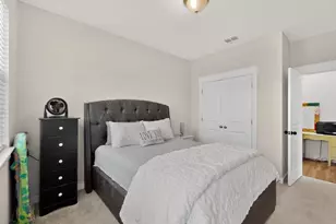 6004 Baritone Ct, Sachse, TX 75048 - Photo 26
